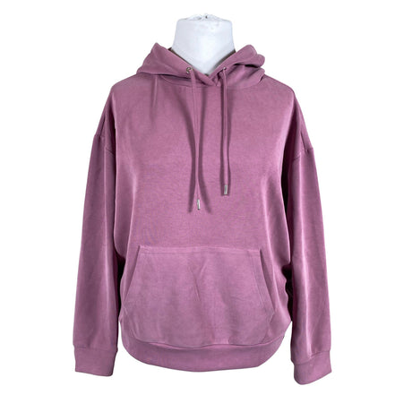 Unisex Esprit - Hoodie, size 46 - Light pink ()