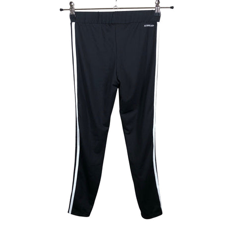 Unisex Adidas - Sports tights, size 158 - 164 - Black (2)