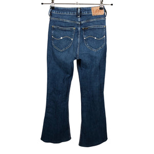 Unisex Lee - Jeans, size W27 - Blue (2)