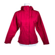 Unisex Helly Hansen - Outdoor jacket, size 34 - Pink ()