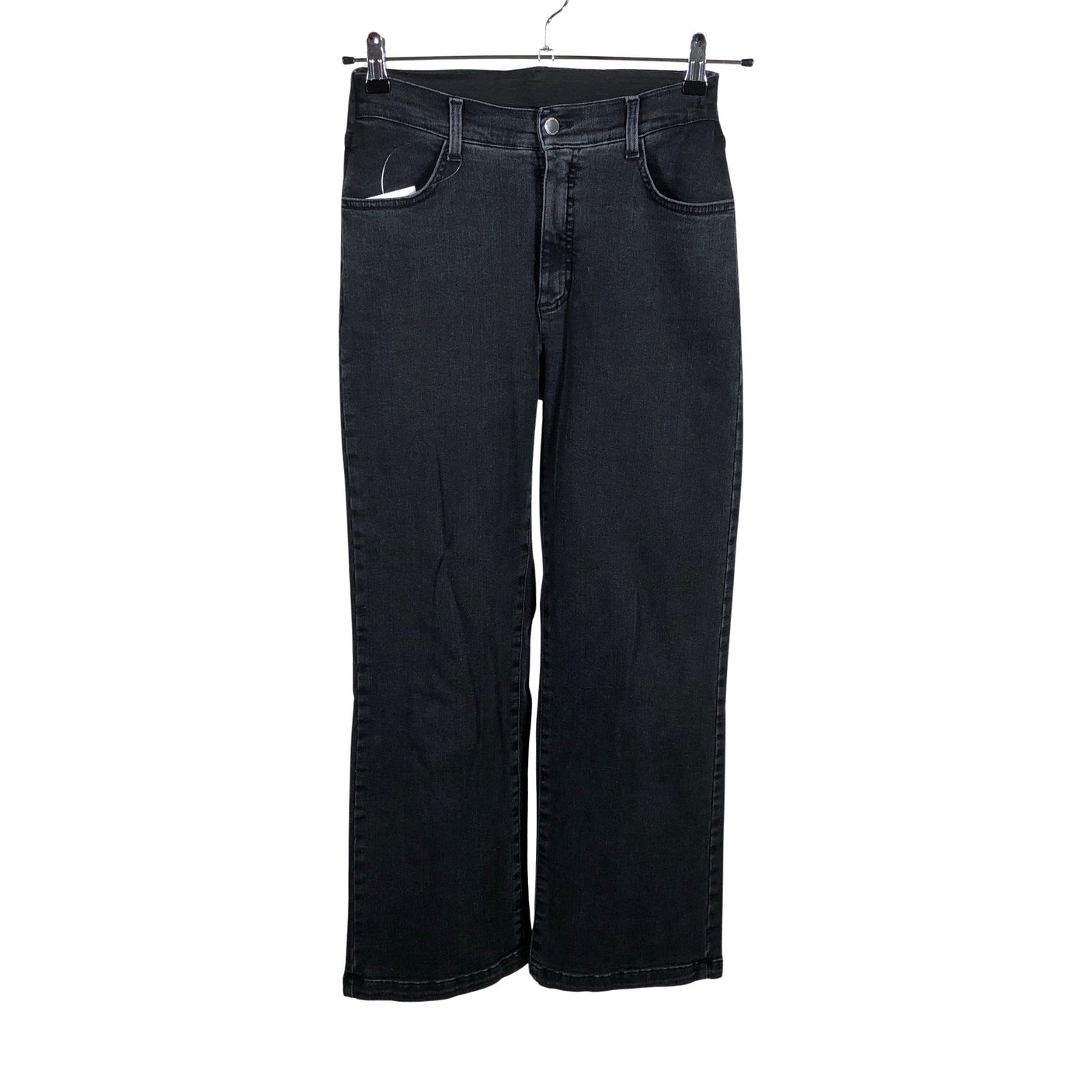 Unisex Gauhar - Jeans, size 36 - Gray (1)