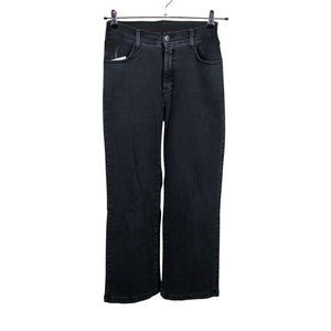 Unisex Gauhar - Jeans, size 36 - Gray (1)