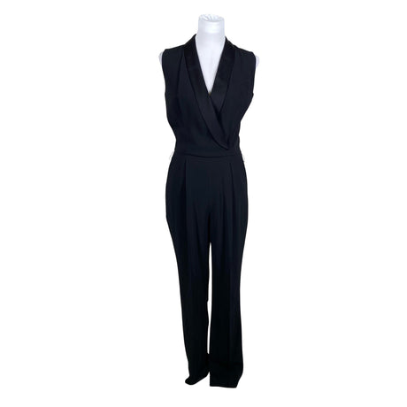 Unisex Hugo Boss - Overalls, size 36 - Black ()