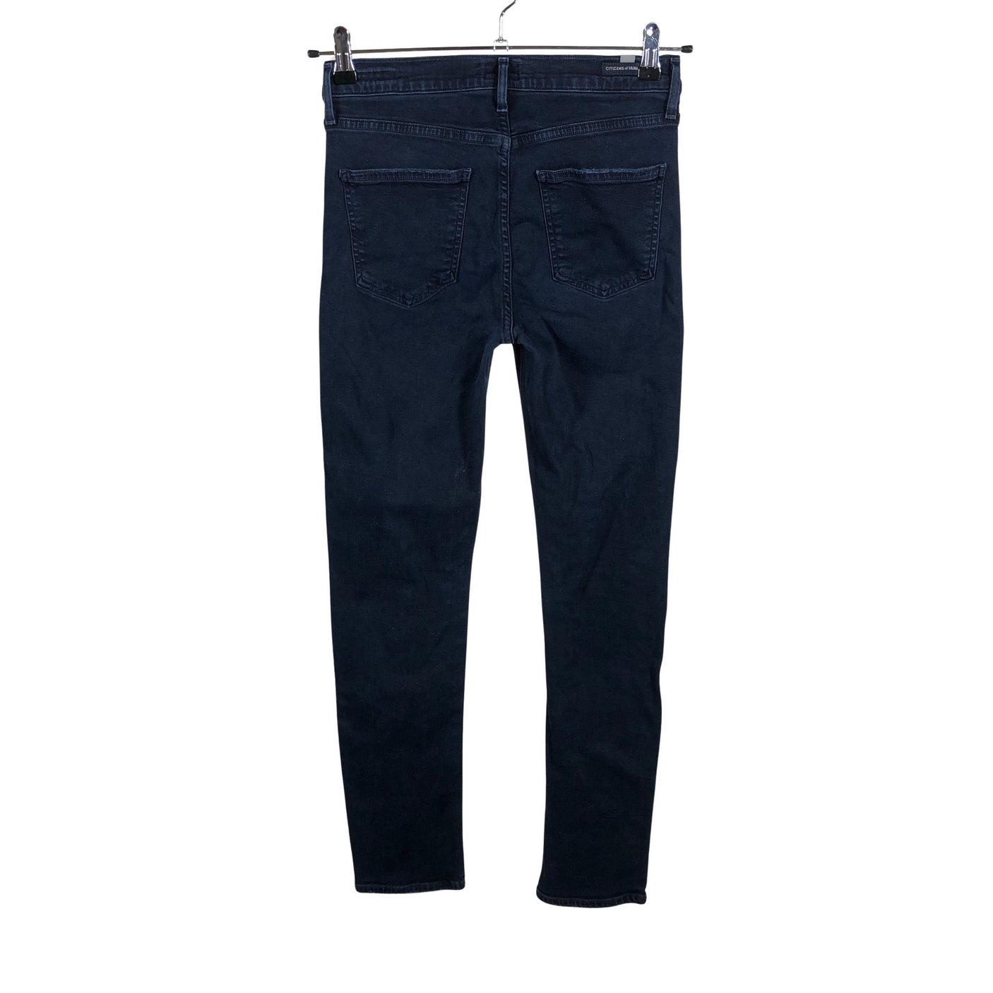 Unisex Citizens of Humanity - Jeans, size W27 - Blue (2)