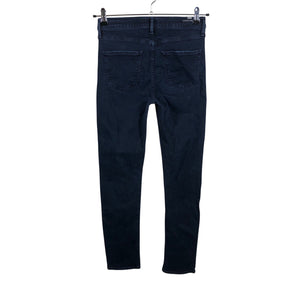 Unisex Citizens of Humanity - Jeans, size W27 - Blue (2)