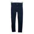 Unisex Citizens of Humanity - Jeans, size W27 - Blue ()