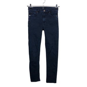 Unisex Citizens of Humanity - Jeans, size W27 - Blue (1)