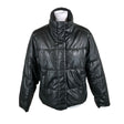 Unisex Gap - Winter jacket, size 38 - Black ()
