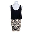 Unisex Lipsy London - Party dress, size 36 - Black ()