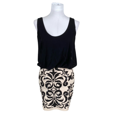 Unisex Lipsy London - Party dress, size 36 - Black ()