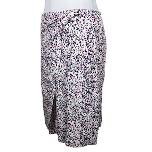 Unisex Gant - Fabric skirt, size 40 - Light pink (3)