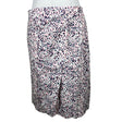 Unisex Gant - Fabric skirt, size 40 - Light pink ()