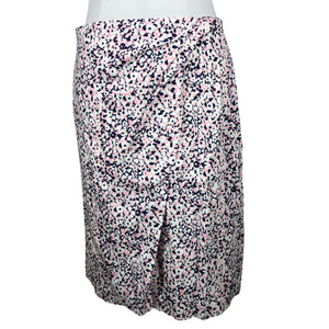 Unisex Gant - Fabric skirt, size 40 - Light pink (1)