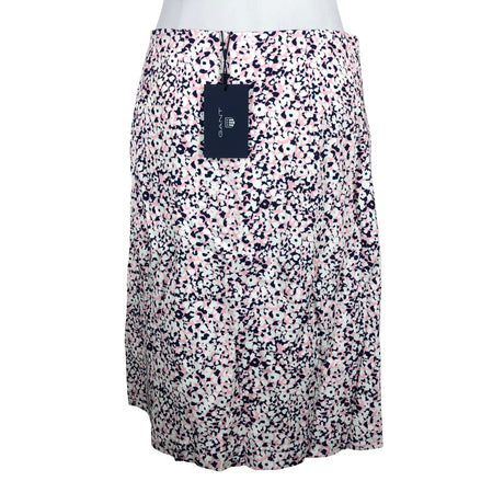 Unisex Gant - Fabric skirt, size 40 - Light pink (2)