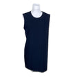 Unisex Ted Baker - Party dress, size 40 - Blue ()