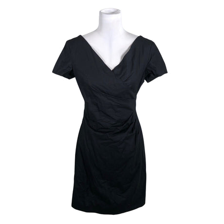 Unisex Armani Collezioni - Dress, size 36 - Black ()