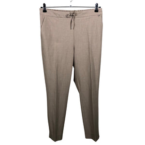 Unisex Your Face - Slacks, size 40 - Beige (1)