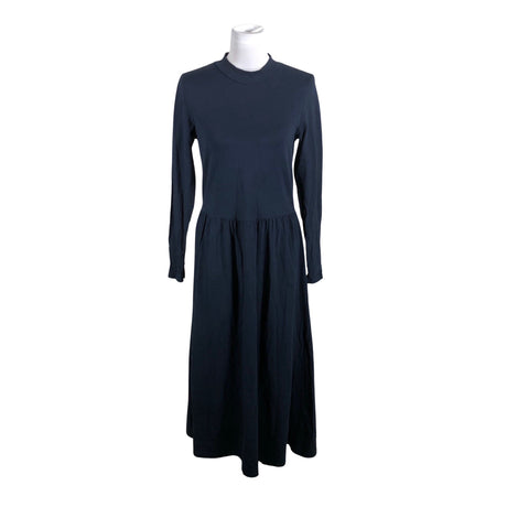 Unisex Junarose - Tricot dress, size 38 - Blue ()