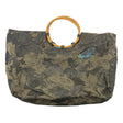 Unisex Esprit - Handbag, size Maxi - Gray ()