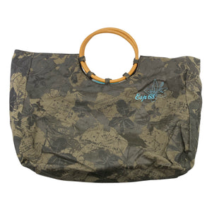 Unisex Esprit - Handbag, size Maxi - Gray (1)