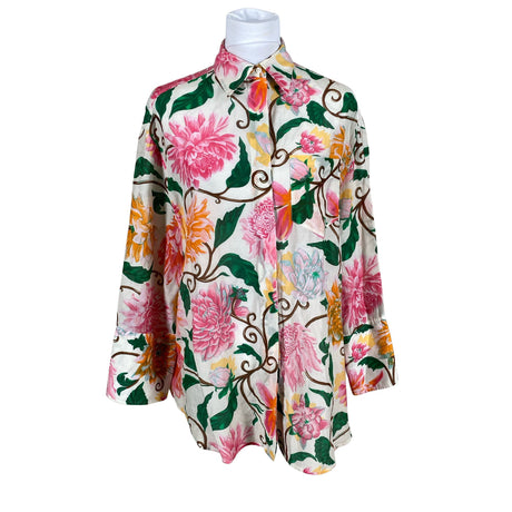 Unisex Gant - Tunic, size 38 - Beige ()