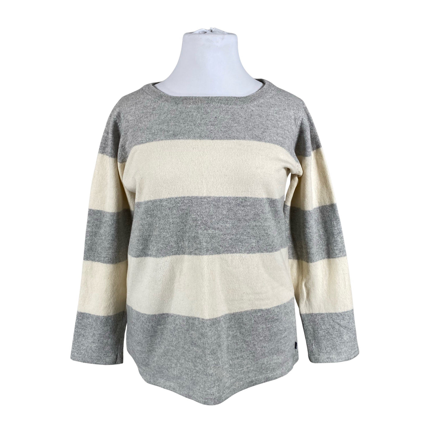 Unisex Gant - Sweater, size 42 - Beige (1)