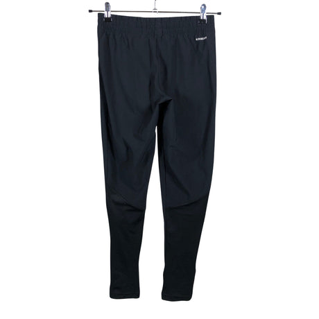Unisex Adidas - Spring/Fall pants, size 158 - 164 - Black (2)