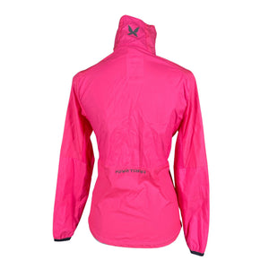 Unisex Kari Traa - Sports jacket, size 34 - Pink (2)