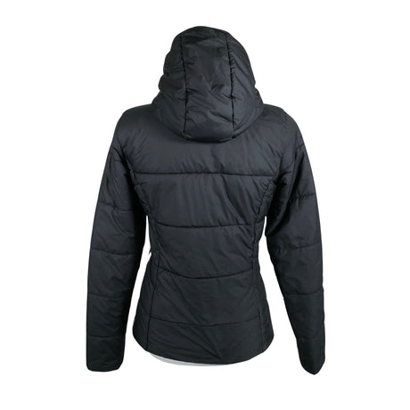 Unisex Adidas - Winter jacket, size 34 - Black (2)