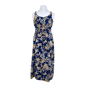 Unisex Tuomiss - Dress, size 42 - Blue (2)