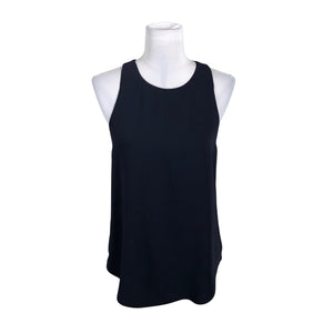 Unisex Polo Ralph Lauren - Top, size 38 - Blue (1)