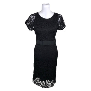 Unisex Philosophy Blues Original - Party dress, size 36 - Black (1)