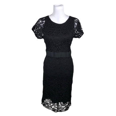 Unisex Philosophy Blues Original - Party dress, size 36 - Black ()