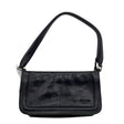 Unisex Vezzano - Handbag, size Mini - Black ()