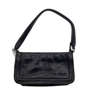 Unisex Vezzano - Handbag, size Mini - Black (1)