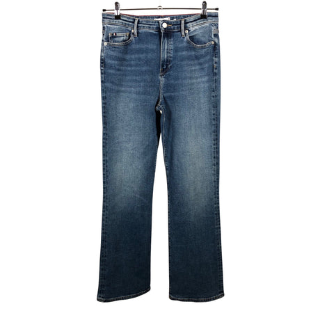 Unisex Tommy Hilfiger - Jeans, size W31 - Light blue ()