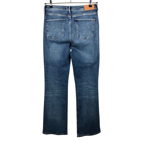 Unisex Tommy Hilfiger - Jeans, size W31 - Light blue (2)