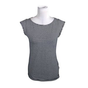 Unisex Esprit - T-shirt, size 40 - Blue (1)