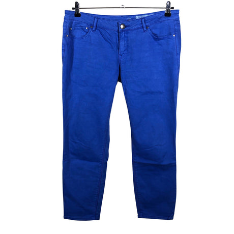 Unisex Esprit - Jeans, size 42 - Blue ()