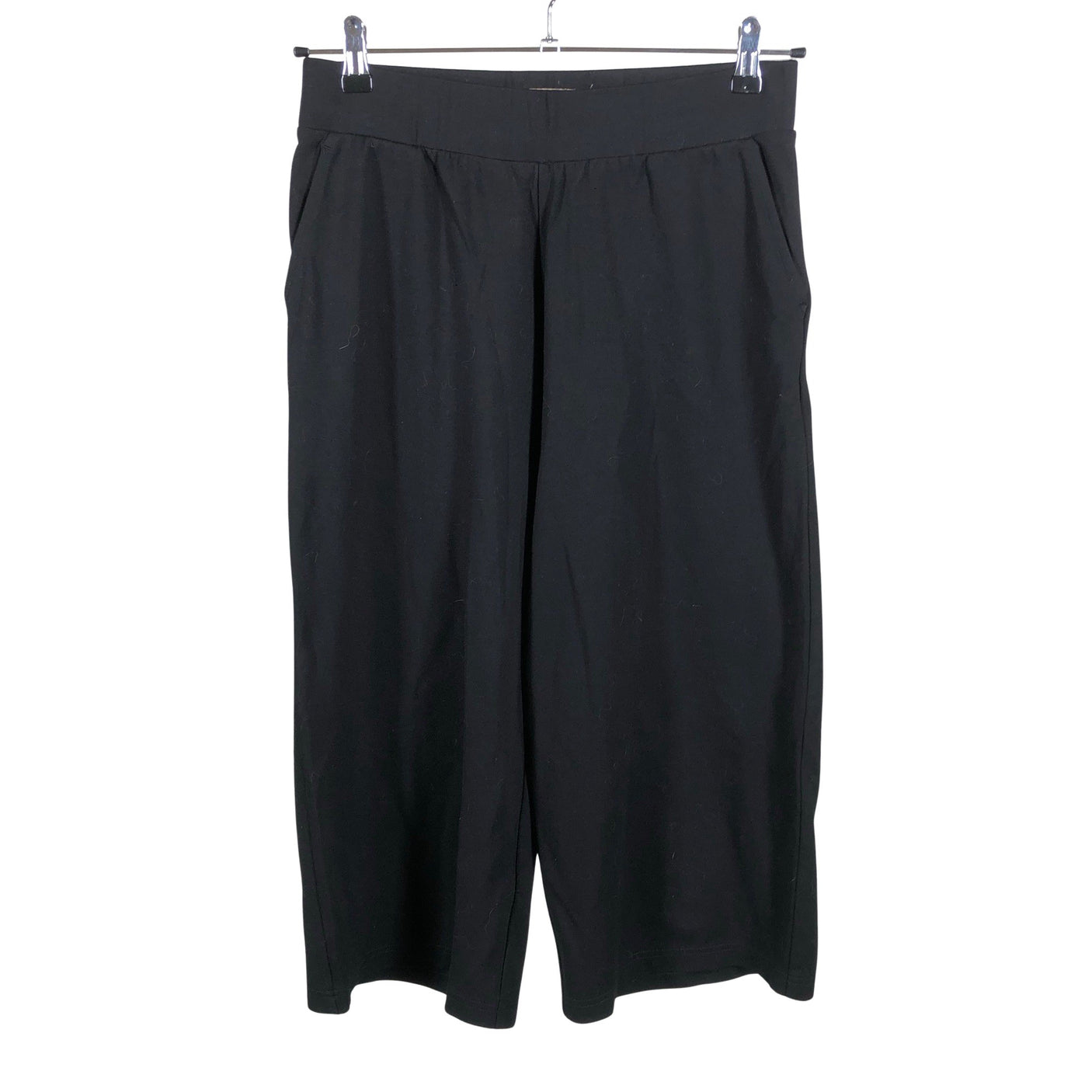 Unisex Noom - Tricot pants, size 40 - Black (1)