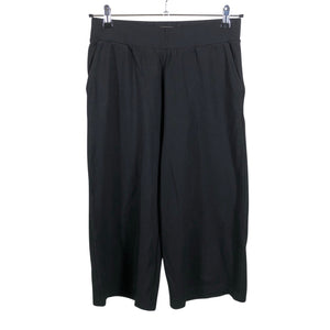 Unisex Noom - Tricot pants, size 40 - Black (1)