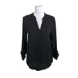 Unisex Esprit - Tunic, size 38 - Black ()