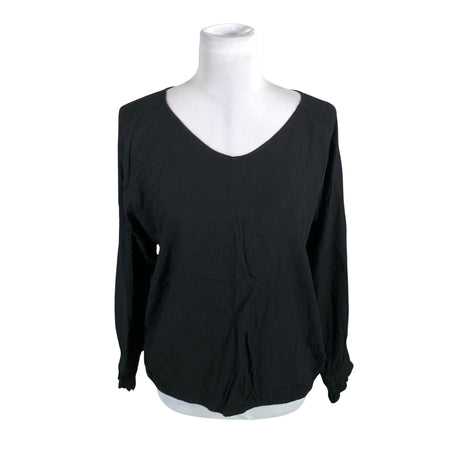 Unisex Zeze - Blouse, size 40 - Black ()