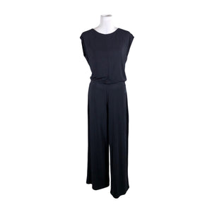 Unisex Curare - Overalls, size 38 - Blue (1)