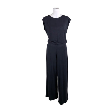 Unisex Curare - Overalls, size 38 - Blue ()