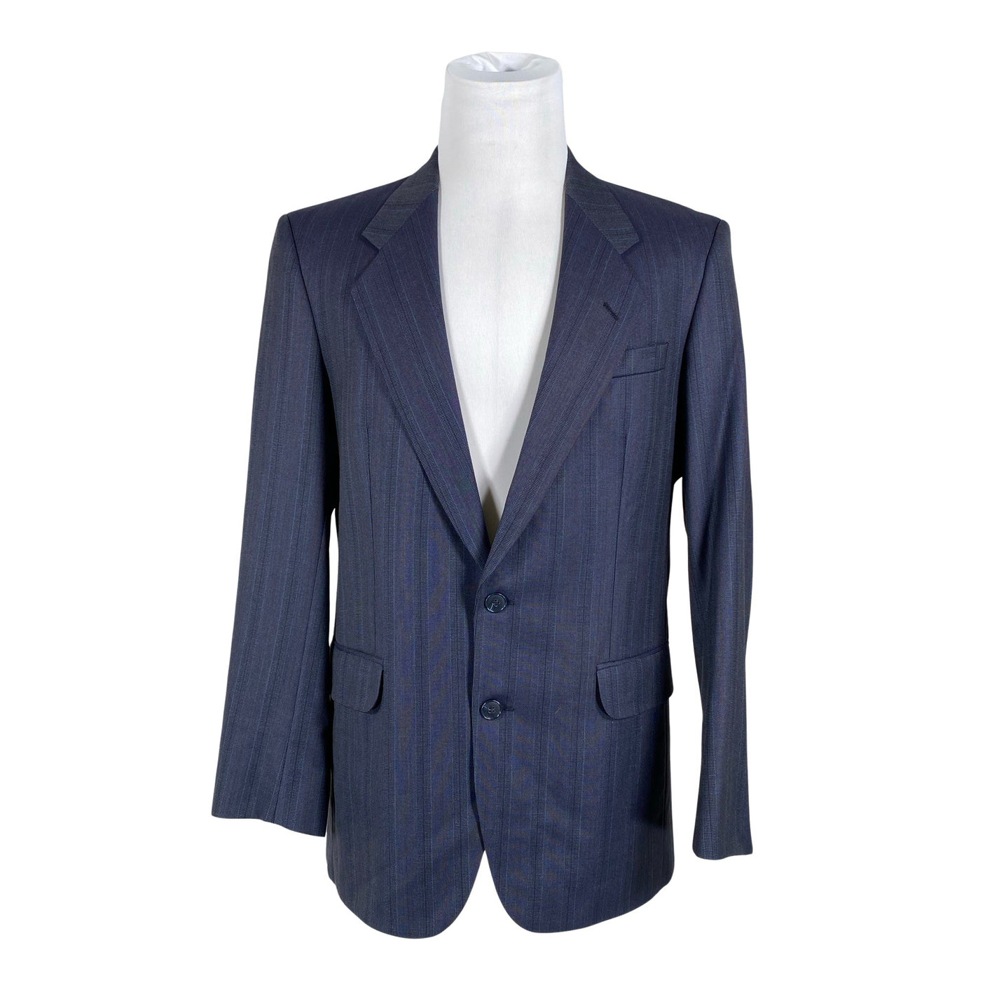 Unisex Kaleva Classic - Suit, size L - Blue (3)