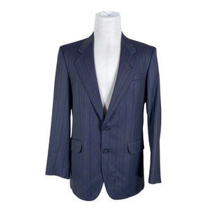 Unisex Kaleva Classic - Suit, size L - Blue (3)