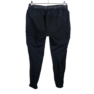 Unisex Halti - Outdoor pants, size 40 - Black (2)