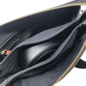 Unisex Ted Baker - Shoulder bag, size Midi - Brown (3)
