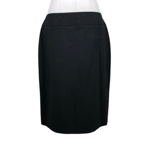 Unisex Andiata - Suit set, size 40 - Black (3)